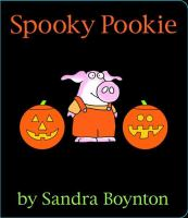 Spooky_Pookie