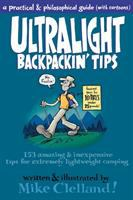 Ultralight_backpackin__tips