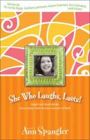 She_who_laughs__lasts_