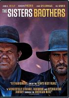 The_Sisters_Brothers