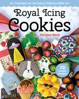Royal_icing_cookies