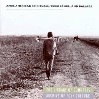 Afro-American_spirituals__work_songs__and_ballads