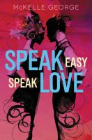 Speak_easy__speak_love