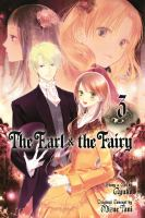 The_earl___the_fairy
