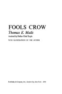 Fools_Crow