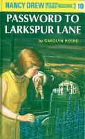 Password_to_Larkspur_Lane