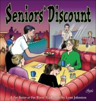 Seniors__discount