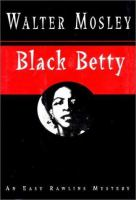 Black_Betty