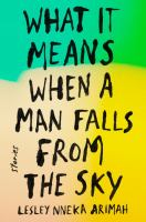 What_it_means_when_a_man_falls_from_the_sky