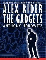 Alex_Rider__the_gadgets