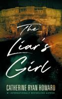 The_liar_s_girl