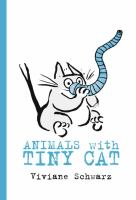 Animals_with_Tiny_Cat