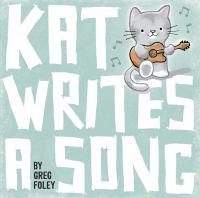 Kat_writes_a_song