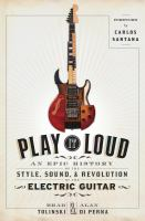Play_it_loud