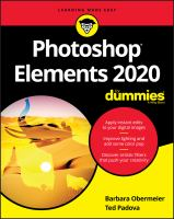 Photoshop_Elements_2020