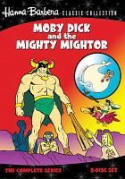Moby_Dick_and_the_Mighty_Mightor