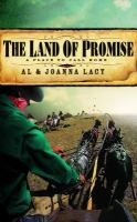 The_land_of_promise