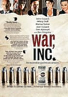 War__Inc