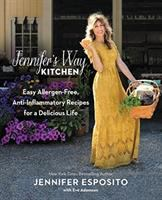 Jennifer_s_way_kitchen