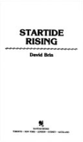 Startide_rising
