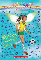 Stacey_the_soccer_fairy