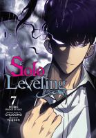 SOLO_LEVELING_7
