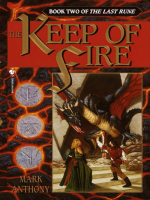 The_Keep_of_Fire