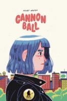 Cannon_ball