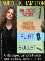 Blood_Noir___Skin_Trade___Flirt___Bullet