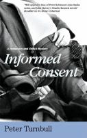 Informed_consent