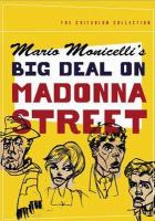 Big_deal_on_Madonna_Street