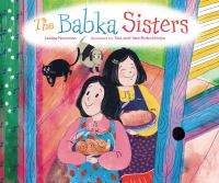 The_babka_sisters
