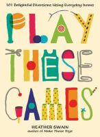 Play_these_games
