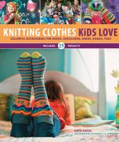 Knitting_clothes_kids_love