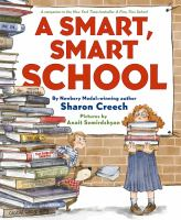 A_smart__smart_school