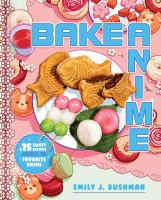 Bake_anime