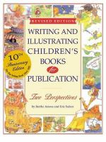 Writing_and_illustrating_children_s_books_for_publication