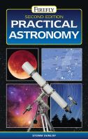 Practical_astronomy