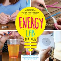 Energy_lab_for_kids