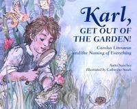 Karl__get_out_of_the_garden_