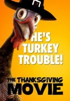 The_Thanksgiving_movie