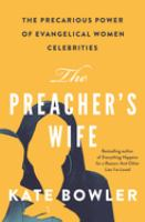 The_preacher_s_wife