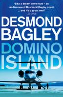 Domino_Island