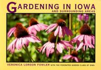 Gardening_in_Iowa_and_surrounding_areas