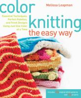 Color_knitting_the_easy_way