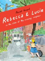 Rebecca___Lucie_in_the_case_of_the_missing_neighbor
