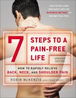 7_steps_to_a_pain-free_life