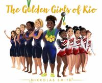 The_golden_girls_of_Rio