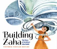 Building_Zaha