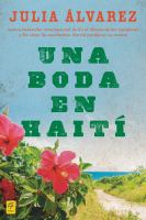 Una_boda_en_Haiti